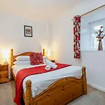בית נופש 1 Bed In Keswick Oc-86395 *
