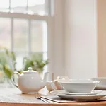 1 Bed In Keswick Oc-86395 בית נופש רוסת'ווייט