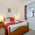 בית נופש 1 Bed In Keswick Oc-86395 *