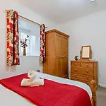 1 Bed In Keswick Oc-86395