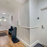 1 Bed In Keswick Oc-86395