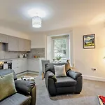 1 Bed In Keswick Oc-86395 Rosthwaite