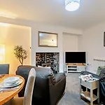Tatil Evi 1 Bed In Keswick Oc-86395 *