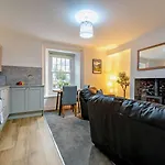 1 Bed In Keswick Oc-86395 Tatil Evi Rosthwaite