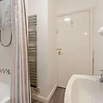 Tatil Evi 1 Bed In Keswick Oc-86395