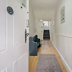 1 Bed In Keswick Oc-86395 Tatil Evi Rosthwaite