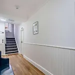 1 Bed In Keswick Oc-86395 *