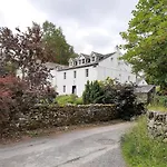 1 Bed In Keswick Oc-86395 Tatil Evi *