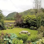 1 Bed In Keswick Oc-86395