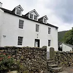 1 Bed In Keswick Oc-86395