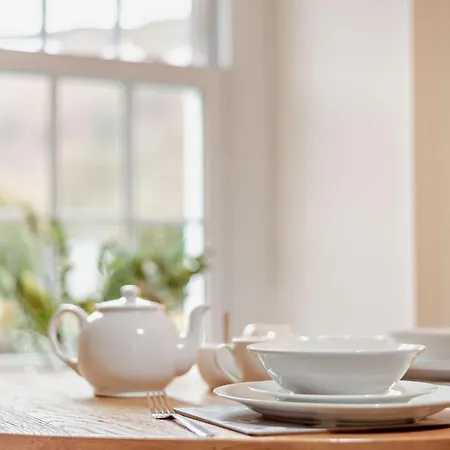 Σπίτι διακοπών 1 Bed In Keswick Oc-86395