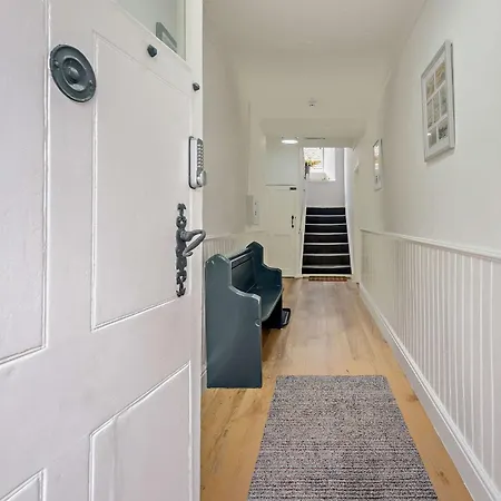 1 Bed In Keswick Oc-86395 Rosthwaite