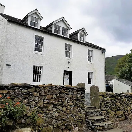 1 Bed In Keswick Oc-86395