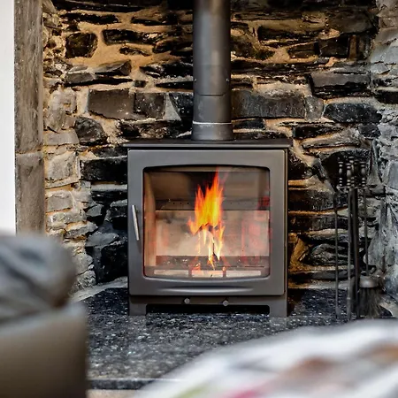 1 Bed In 86395 * רוסת'ווייט